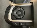 ワンオーナー　スマートキー　バックモニター対応カメラ　オーディオレス　電動パーキングブレーキ　オートブレーキホールド　ＬＥＤヘッドランプ　オートライト　オートハイビーム　アイドリングストップ　スマアシ（香川県）の中古車