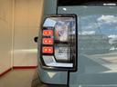 ワンオーナー　スマートキー　バックモニター対応カメラ　オーディオレス　電動パーキングブレーキ　オートブレーキホールド　ＬＥＤヘッドランプ　オートライト　オートハイビーム　アイドリングストップ　スマアシ（香川県）の中古車
