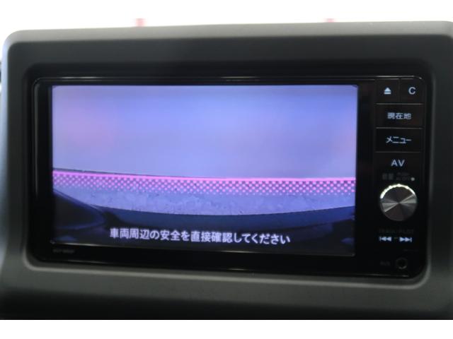 コペンセロワンオーナー車　インテリキー　ＶＳＡ　ナビＴＶ　地デジ　ＡＷ　ＬＥＤランプ　メモリナビ　Ｗエアバック　衝突安全ボディ　アイドリングストップ　Ｂカメ　ＡＢＳ　キーフリー　ＥＴＣ付き　ドラレコ　エアバック（富山県）の中古車