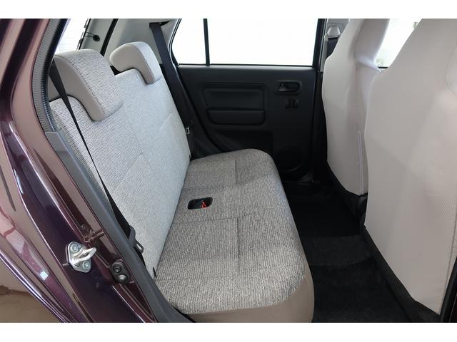 ミラトコットＬ　ＳＡIII（富山県）の中古車