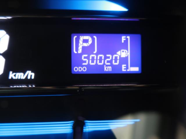 ミライースＸ　メモリアルエディション１オーナー　Ａストップ　アルミ　助手席エアバック　電動格納ミラー　記録簿　衝突安全ボディ　エアバッグ　ＡＢＳ　リモコンキー（富山県）の中古車