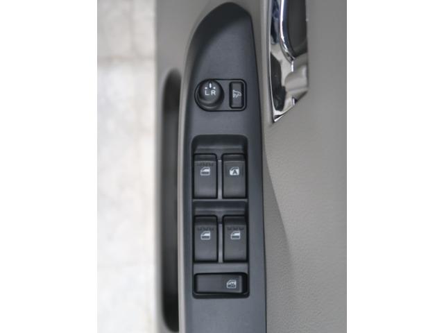 ミライースＸ　メモリアルエディション１オーナー　Ａストップ　アルミ　助手席エアバック　電動格納ミラー　記録簿　衝突安全ボディ　エアバッグ　ＡＢＳ　リモコンキー（富山県）の中古車