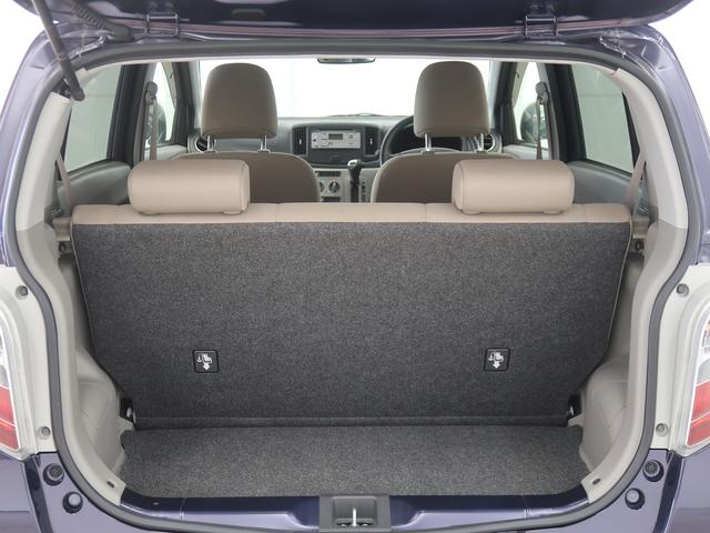 ミライースＸ　メモリアルエディション１オーナー　Ａストップ　アルミ　助手席エアバック　電動格納ミラー　記録簿　衝突安全ボディ　エアバッグ　ＡＢＳ　リモコンキー（富山県）の中古車