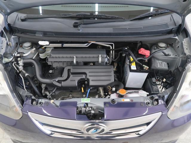 ミライースＸ　メモリアルエディション１オーナー　Ａストップ　アルミ　助手席エアバック　電動格納ミラー　記録簿　衝突安全ボディ　エアバッグ　ＡＢＳ　リモコンキー（富山県）の中古車