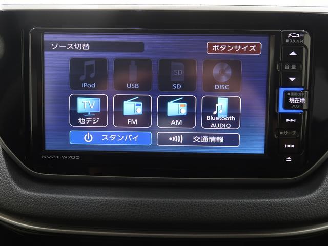 ムーヴＸリミテッドII　ＳＡIIIキーフリー　スマートアシスト　バックカメラ　カーナビ　Ｂｌｕｅｔｏｏｔｈオーディオ　オートライト　オートマティックハイビーム（富山県）の中古車