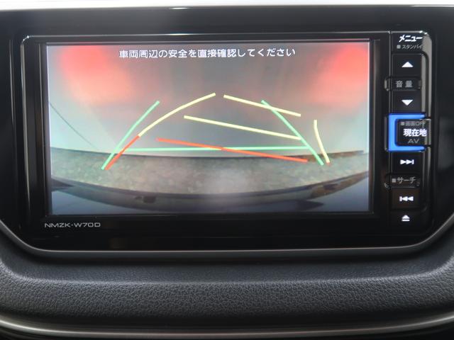 ムーヴＸリミテッドII　ＳＡIIIキーフリー　スマートアシスト　バックカメラ　カーナビ　Ｂｌｕｅｔｏｏｔｈオーディオ　オートライト　オートマティックハイビーム（富山県）の中古車