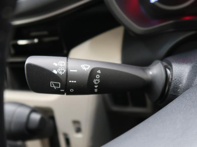 ムーヴＸリミテッドII　ＳＡIIIキーフリー　スマートアシスト　バックカメラ　カーナビ　Ｂｌｕｅｔｏｏｔｈオーディオ　オートライト　オートマティックハイビーム（富山県）の中古車