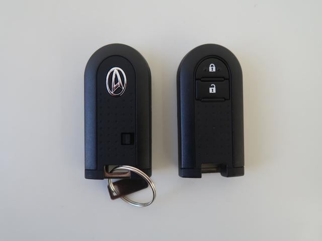 ムーヴＸリミテッドII　ＳＡIIIキーフリー　スマートアシスト　バックカメラ　カーナビ　Ｂｌｕｅｔｏｏｔｈオーディオ　オートライト　オートマティックハイビーム（富山県）の中古車