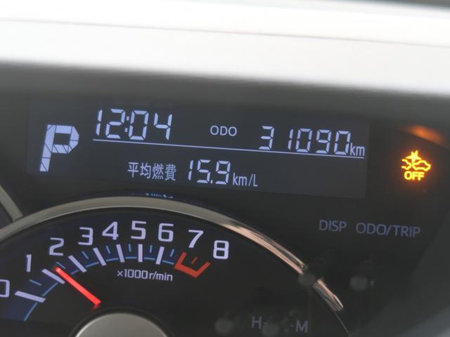 タントカスタムＸ　トップエディションＳＡIII衝突軽減　ＥＳＣ　Ｂｌｕｅｔｏｏｔｈ　ナビＴＶ　衝突安全ボディ　オートライト　盗難防止システム　アイドリングストップ　スマートキー　オートハイビーム　アルミホイール　ＡＢＳ　４ＷＤ　電動格納ミラー（富山県）の中古車