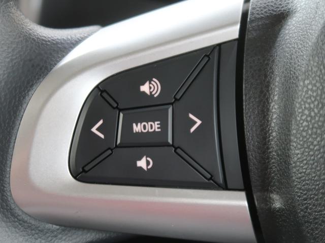 タントカスタムＸ　トップエディションＳＡIII衝突軽減　ＥＳＣ　Ｂｌｕｅｔｏｏｔｈ　ナビＴＶ　衝突安全ボディ　オートライト　盗難防止システム　アイドリングストップ　スマートキー　オートハイビーム　アルミホイール　ＡＢＳ　４ＷＤ　電動格納ミラー（富山県）の中古車