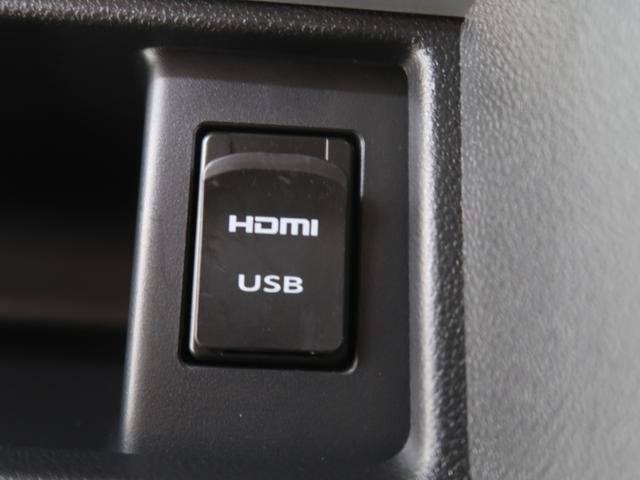 タントカスタムＸ　トップエディションＳＡIII衝突軽減　ＥＳＣ　Ｂｌｕｅｔｏｏｔｈ　ナビＴＶ　衝突安全ボディ　オートライト　盗難防止システム　アイドリングストップ　スマートキー　オートハイビーム　アルミホイール　ＡＢＳ　４ＷＤ　電動格納ミラー（富山県）の中古車