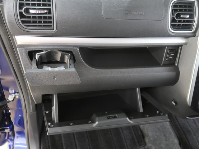 タントカスタムＸ　トップエディションＳＡIII衝突軽減　ＥＳＣ　Ｂｌｕｅｔｏｏｔｈ　ナビＴＶ　衝突安全ボディ　オートライト　盗難防止システム　アイドリングストップ　スマートキー　オートハイビーム　アルミホイール　ＡＢＳ　４ＷＤ　電動格納ミラー（富山県）の中古車