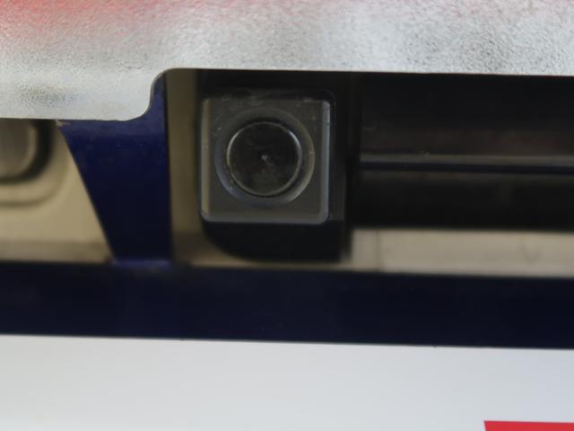 タントカスタムＸ　トップエディションＳＡIII衝突軽減　ＥＳＣ　Ｂｌｕｅｔｏｏｔｈ　ナビＴＶ　衝突安全ボディ　オートライト　盗難防止システム　アイドリングストップ　スマートキー　オートハイビーム　アルミホイール　ＡＢＳ　４ＷＤ　電動格納ミラー（富山県）の中古車