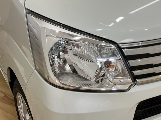 ムーヴＸリミテッド　ＳＡIII電動格納式ドアミラー　ハイビームアシスト　アルミホイール　オートライト　ＥＴＣ　スマートキー　ベンチシート　衝突安全ボディ　エアバック　ＡＢＳ　ダブルエアバック　アイドリングＳ　ワイヤレスキー（富山県）の中古車