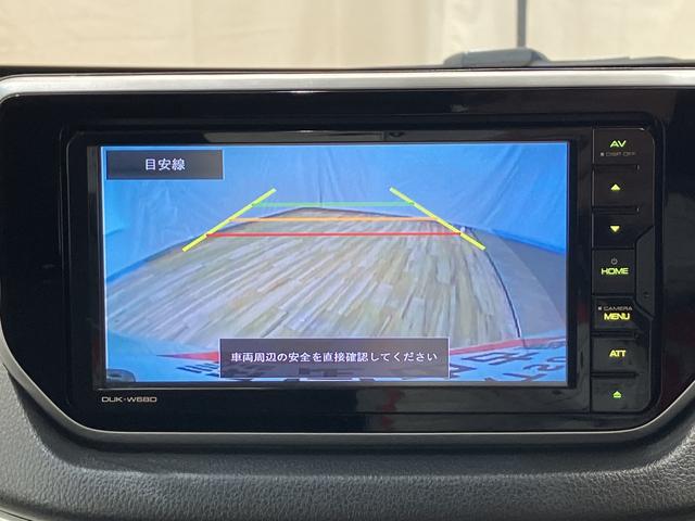 ムーヴＸリミテッド　ＳＡIII電動格納式ドアミラー　ハイビームアシスト　アルミホイール　オートライト　ＥＴＣ　スマートキー　ベンチシート　衝突安全ボディ　エアバック　ＡＢＳ　ダブルエアバック　アイドリングＳ　ワイヤレスキー（富山県）の中古車