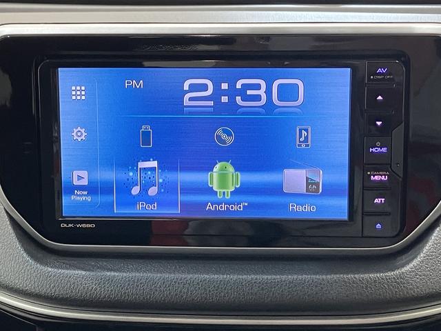 ムーヴＸリミテッド　ＳＡIII電動格納式ドアミラー　ハイビームアシスト　アルミホイール　オートライト　ＥＴＣ　スマートキー　ベンチシート　衝突安全ボディ　エアバック　ＡＢＳ　ダブルエアバック　アイドリングＳ　ワイヤレスキー（富山県）の中古車