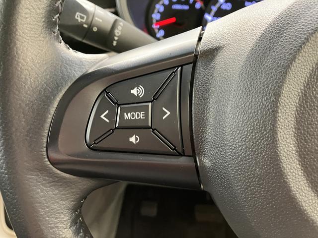 ムーヴＸリミテッド　ＳＡIII電動格納式ドアミラー　ハイビームアシスト　アルミホイール　オートライト　ＥＴＣ　スマートキー　ベンチシート　衝突安全ボディ　エアバック　ＡＢＳ　ダブルエアバック　アイドリングＳ　ワイヤレスキー（富山県）の中古車