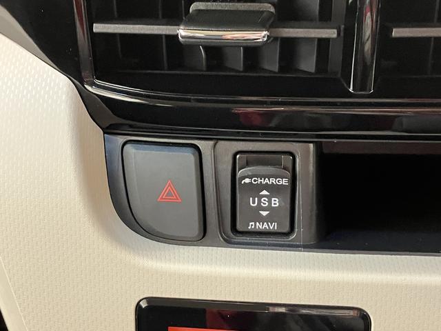 ムーヴＸリミテッド　ＳＡIII電動格納式ドアミラー　ハイビームアシスト　アルミホイール　オートライト　ＥＴＣ　スマートキー　ベンチシート　衝突安全ボディ　エアバック　ＡＢＳ　ダブルエアバック　アイドリングＳ　ワイヤレスキー（富山県）の中古車