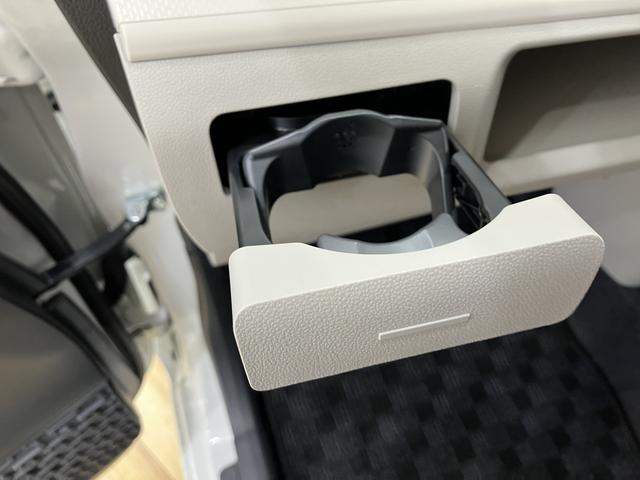 ムーヴＸリミテッド　ＳＡIII電動格納式ドアミラー　ハイビームアシスト　アルミホイール　オートライト　ＥＴＣ　スマートキー　ベンチシート　衝突安全ボディ　エアバック　ＡＢＳ　ダブルエアバック　アイドリングＳ　ワイヤレスキー（富山県）の中古車