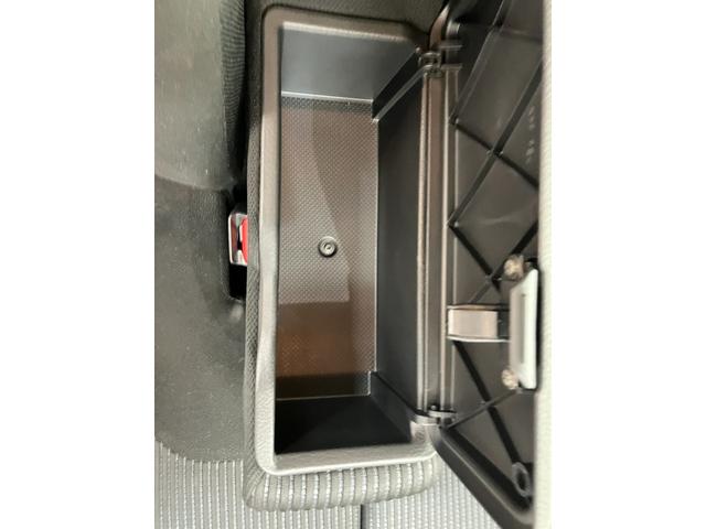 ムーヴＸリミテッド　ＳＡIII電動格納式ドアミラー　ハイビームアシスト　アルミホイール　オートライト　ＥＴＣ　スマートキー　ベンチシート　衝突安全ボディ　エアバック　ＡＢＳ　ダブルエアバック　アイドリングＳ　ワイヤレスキー（富山県）の中古車