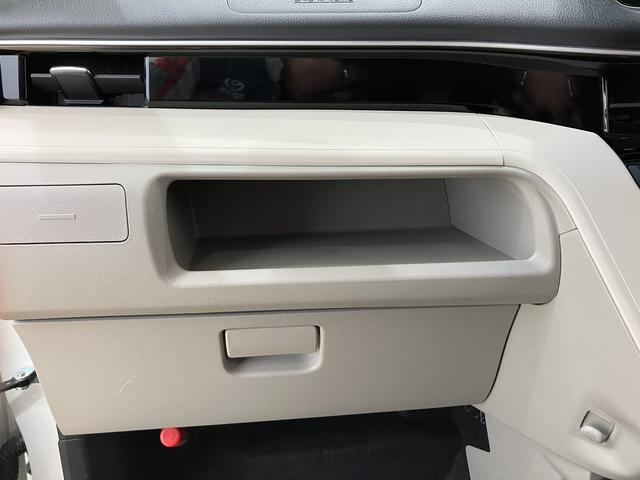 ムーヴＸリミテッド　ＳＡIII電動格納式ドアミラー　ハイビームアシスト　アルミホイール　オートライト　ＥＴＣ　スマートキー　ベンチシート　衝突安全ボディ　エアバック　ＡＢＳ　ダブルエアバック　アイドリングＳ　ワイヤレスキー（富山県）の中古車