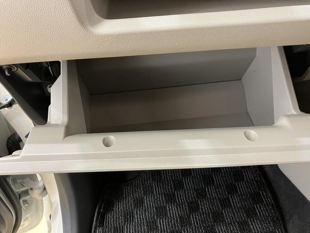 ムーヴＸリミテッド　ＳＡIII電動格納式ドアミラー　ハイビームアシスト　アルミホイール　オートライト　ＥＴＣ　スマートキー　ベンチシート　衝突安全ボディ　エアバック　ＡＢＳ　ダブルエアバック　アイドリングＳ　ワイヤレスキー（富山県）の中古車