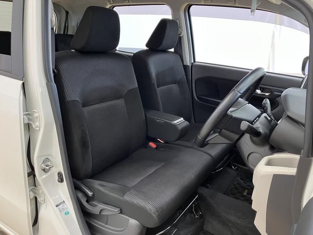 ムーヴＸリミテッド　ＳＡIII電動格納式ドアミラー　ハイビームアシスト　アルミホイール　オートライト　ＥＴＣ　スマートキー　ベンチシート　衝突安全ボディ　エアバック　ＡＢＳ　ダブルエアバック　アイドリングＳ　ワイヤレスキー（富山県）の中古車