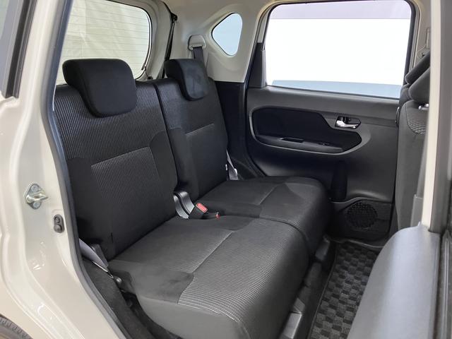 ムーヴＸリミテッド　ＳＡIII電動格納式ドアミラー　ハイビームアシスト　アルミホイール　オートライト　ＥＴＣ　スマートキー　ベンチシート　衝突安全ボディ　エアバック　ＡＢＳ　ダブルエアバック　アイドリングＳ　ワイヤレスキー（富山県）の中古車