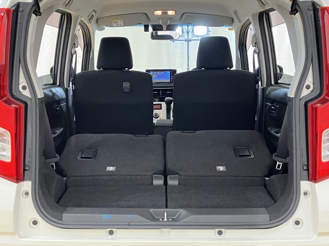 ムーヴＸリミテッド　ＳＡIII電動格納式ドアミラー　ハイビームアシスト　アルミホイール　オートライト　ＥＴＣ　スマートキー　ベンチシート　衝突安全ボディ　エアバック　ＡＢＳ　ダブルエアバック　アイドリングＳ　ワイヤレスキー（富山県）の中古車