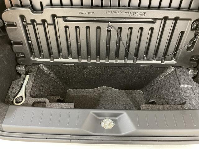 ムーヴＸリミテッド　ＳＡIII電動格納式ドアミラー　ハイビームアシスト　アルミホイール　オートライト　ＥＴＣ　スマートキー　ベンチシート　衝突安全ボディ　エアバック　ＡＢＳ　ダブルエアバック　アイドリングＳ　ワイヤレスキー（富山県）の中古車