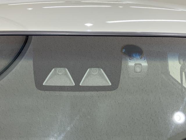 ムーヴＸリミテッド　ＳＡIII電動格納式ドアミラー　ハイビームアシスト　アルミホイール　オートライト　ＥＴＣ　スマートキー　ベンチシート　衝突安全ボディ　エアバック　ＡＢＳ　ダブルエアバック　アイドリングＳ　ワイヤレスキー（富山県）の中古車