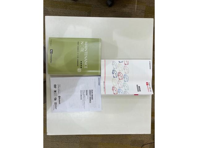 ムーヴＸリミテッド　ＳＡIII電動格納式ドアミラー　ハイビームアシスト　アルミホイール　オートライト　ＥＴＣ　スマートキー　ベンチシート　衝突安全ボディ　エアバック　ＡＢＳ　ダブルエアバック　アイドリングＳ　ワイヤレスキー（富山県）の中古車