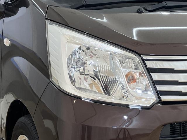 ムーヴＬ　／ＣＤオーディオ／キーレスエントリー／アルミホイール横滑防止装置　運転席エアバッグ　ＡＢＳ　キーレス　衝突安全ボディ　Ｉストップ　ＷエアＢ（富山県）の中古車