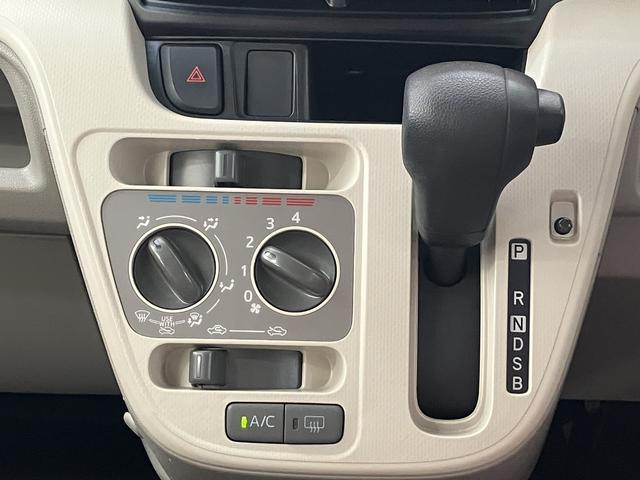 ムーヴＬ　／ＣＤオーディオ／キーレスエントリー／アルミホイール横滑防止装置　運転席エアバッグ　ＡＢＳ　キーレス　衝突安全ボディ　Ｉストップ　ＷエアＢ（富山県）の中古車