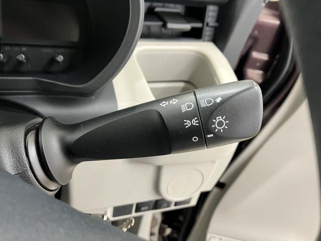 ムーヴＬ　／ＣＤオーディオ／キーレスエントリー／アルミホイール横滑防止装置　運転席エアバッグ　ＡＢＳ　キーレス　衝突安全ボディ　Ｉストップ　ＷエアＢ（富山県）の中古車