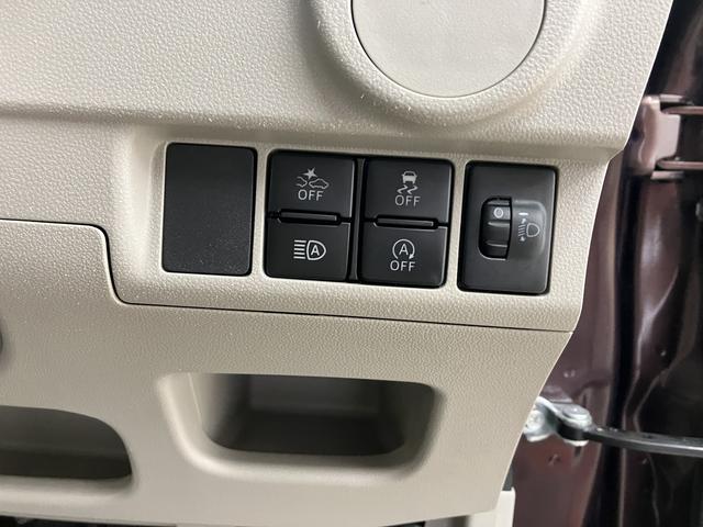 ムーヴＬ　／ＣＤオーディオ／キーレスエントリー／アルミホイール横滑防止装置　運転席エアバッグ　ＡＢＳ　キーレス　衝突安全ボディ　Ｉストップ　ＷエアＢ（富山県）の中古車