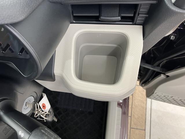 ムーヴＬ　／ＣＤオーディオ／キーレスエントリー／アルミホイール横滑防止装置　運転席エアバッグ　ＡＢＳ　キーレス　衝突安全ボディ　Ｉストップ　ＷエアＢ（富山県）の中古車