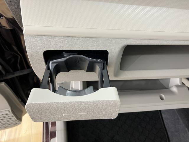 ムーヴＬ　／ＣＤオーディオ／キーレスエントリー／アルミホイール横滑防止装置　運転席エアバッグ　ＡＢＳ　キーレス　衝突安全ボディ　Ｉストップ　ＷエアＢ（富山県）の中古車