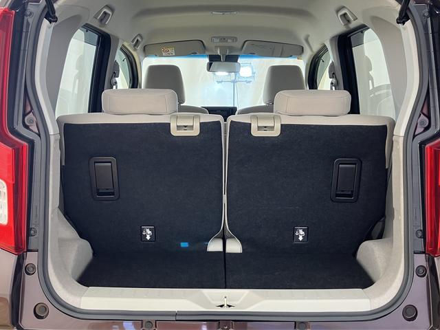 ムーヴＬ　／ＣＤオーディオ／キーレスエントリー／アルミホイール横滑防止装置　運転席エアバッグ　ＡＢＳ　キーレス　衝突安全ボディ　Ｉストップ　ＷエアＢ（富山県）の中古車