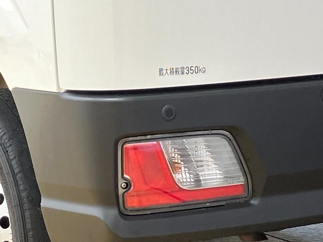 ハイゼットカーゴＤＸ　／切替４ＷＤ／ラジオ／オートライト／踏み間違い防止踏み間違い防止　Ｗエアバック　キーフリーシステム　エコアイドル　車線逸脱警報　切替４ＷＤ　オートハイビーム　両側スライドドア　オートライト　運転席エアバッグ　ＡＢＳ　記録簿　ＶＤＣ（富山県）の中古車