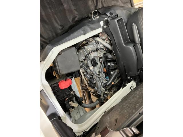 ハイゼットカーゴＤＸ　／切替４ＷＤ／ラジオ／オートライト／踏み間違い防止踏み間違い防止　Ｗエアバック　キーフリーシステム　エコアイドル　車線逸脱警報　切替４ＷＤ　オートハイビーム　両側スライドドア　オートライト　運転席エアバッグ　ＡＢＳ　記録簿　ＶＤＣ（富山県）の中古車