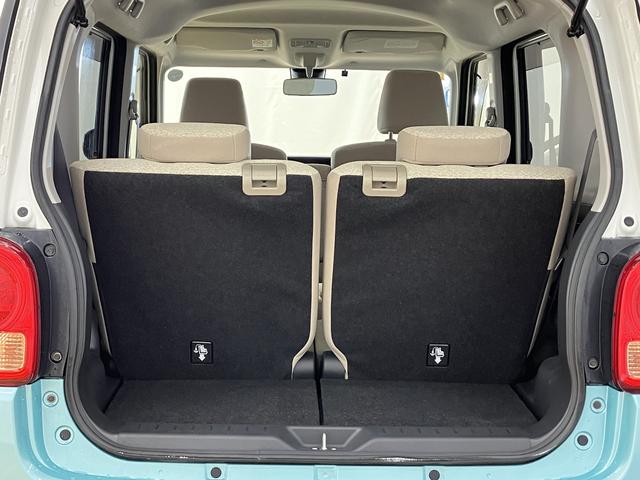 ムーヴキャンバスＸリミテッド　ＳＡII　／ＣＤオーディオ／キーフリー／ＣＤオーディオ　キーフリー　フルホイールキャップ　プッシュスタート　オートエアコン　両側電動スライドドア（富山県）の中古車