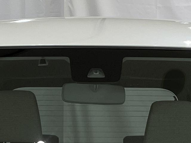 ムーヴキャンバスＸリミテッド　ＳＡII　／ＣＤオーディオ／キーフリー／ＣＤオーディオ　キーフリー　フルホイールキャップ　プッシュスタート　オートエアコン　両側電動スライドドア（富山県）の中古車