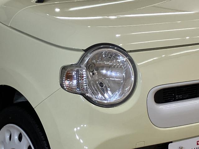 ミラココアココアＸ　／ＣＤオーディオ／キーフリー／オートエアコンｉ−ＳＴＯＰ　インテリキー　安全ボディ　運転席エアバック　キーレスキー　ダブルエアバック　ＡＢＳ付　横滑り防止装置　記録簿付き（富山県）の中古車