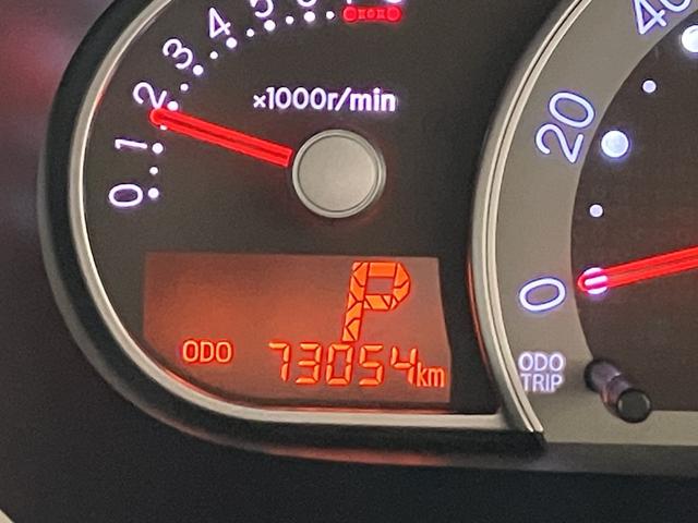 ミラココアココアＸ　／ＣＤオーディオ／キーフリー／オートエアコンｉ−ＳＴＯＰ　インテリキー　安全ボディ　運転席エアバック　キーレスキー　ダブルエアバック　ＡＢＳ付　横滑り防止装置　記録簿付き（富山県）の中古車