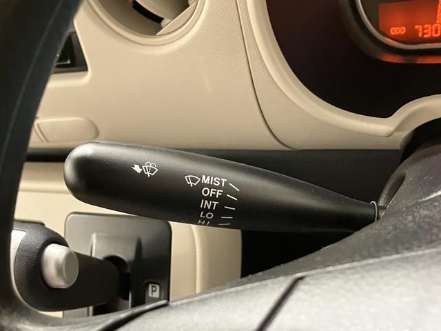 ミラココアココアＸ　／ＣＤオーディオ／キーフリー／オートエアコンｉ−ＳＴＯＰ　インテリキー　安全ボディ　運転席エアバック　キーレスキー　ダブルエアバック　ＡＢＳ付　横滑り防止装置　記録簿付き（富山県）の中古車