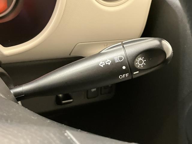 ミラココアココアＸ　／ＣＤオーディオ／キーフリー／オートエアコンｉ−ＳＴＯＰ　インテリキー　安全ボディ　運転席エアバック　キーレスキー　ダブルエアバック　ＡＢＳ付　横滑り防止装置　記録簿付き（富山県）の中古車