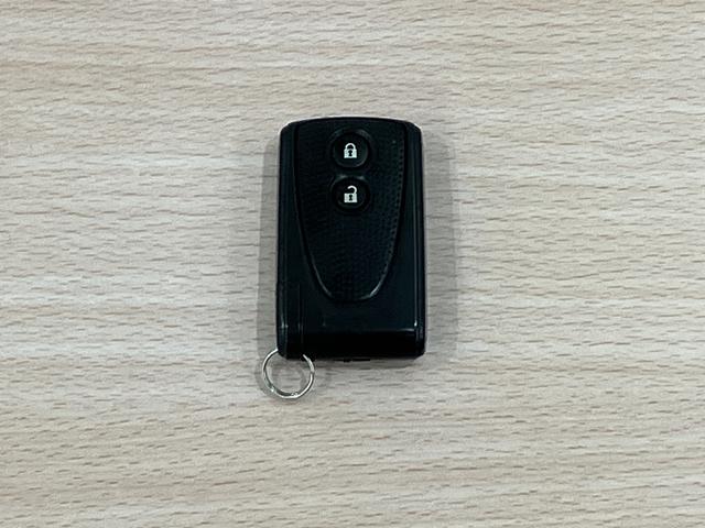 ミラココアココアＸ　／ＣＤオーディオ／キーフリー／オートエアコンｉ−ＳＴＯＰ　インテリキー　安全ボディ　運転席エアバック　キーレスキー　ダブルエアバック　ＡＢＳ付　横滑り防止装置　記録簿付き（富山県）の中古車