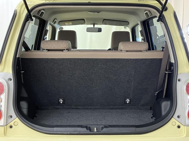 ミラココアココアＸ　／ＣＤオーディオ／キーフリー／オートエアコンｉ−ＳＴＯＰ　インテリキー　安全ボディ　運転席エアバック　キーレスキー　ダブルエアバック　ＡＢＳ付　横滑り防止装置　記録簿付き（富山県）の中古車