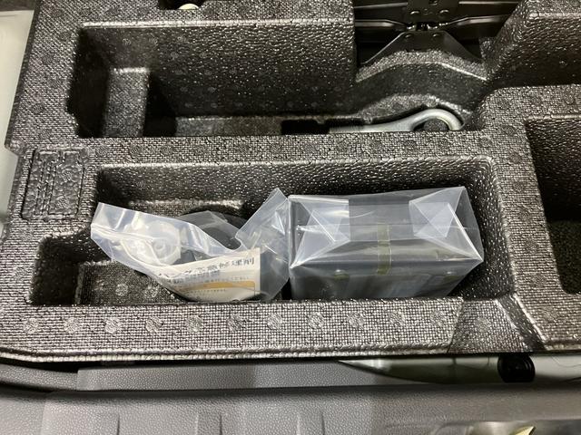 ミラココアココアＸ　／ＣＤオーディオ／キーフリー／オートエアコンｉ−ＳＴＯＰ　インテリキー　安全ボディ　運転席エアバック　キーレスキー　ダブルエアバック　ＡＢＳ付　横滑り防止装置　記録簿付き（富山県）の中古車